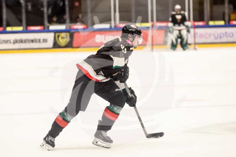 Polska - Piłka nożna